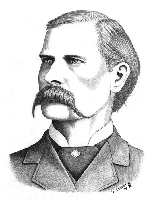 wyatt_earp_by_erinrua