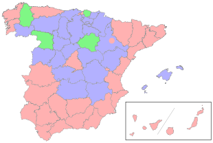 espana1936