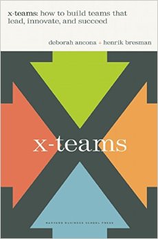 xteams