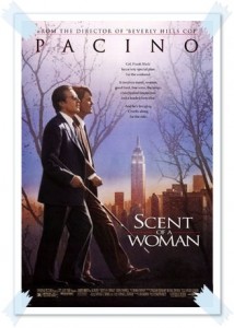 Scent_of_a_Woman