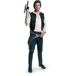 hansolo