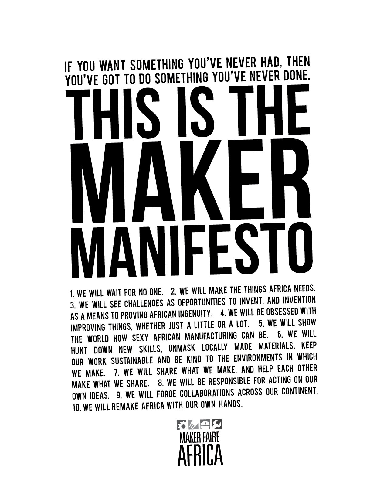 maker-manifesto