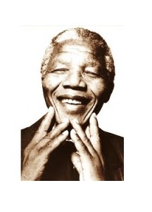 mandela