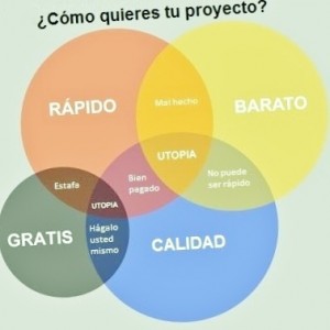 proyectos-ejecucion