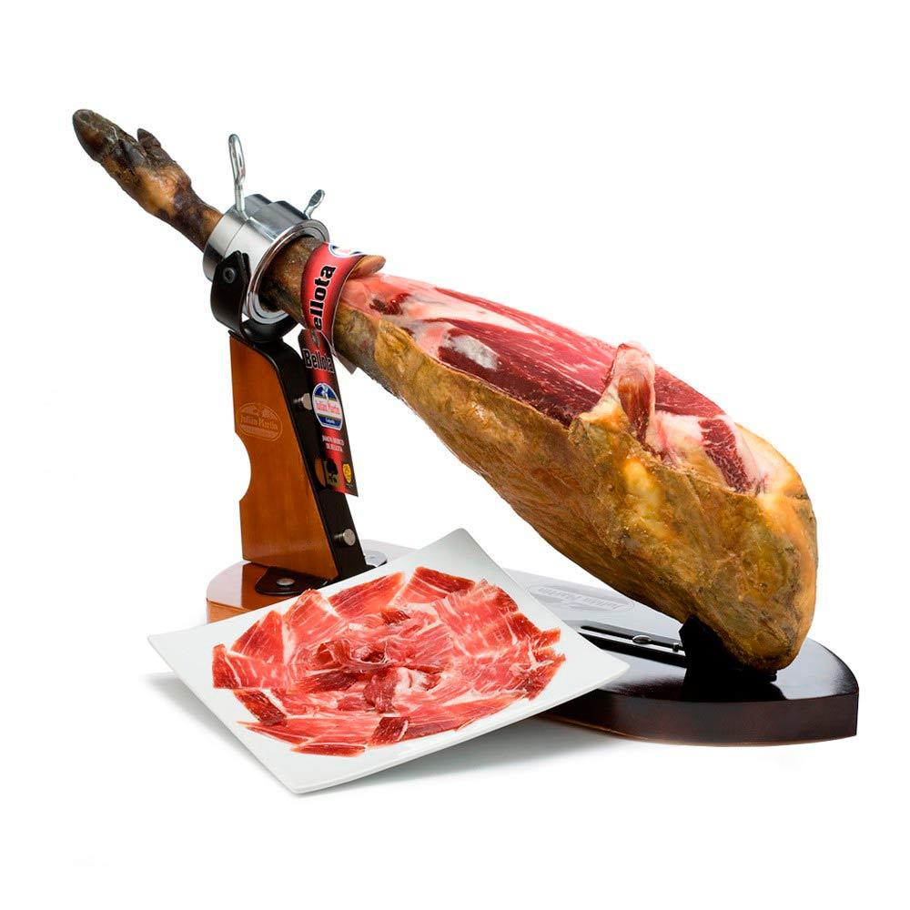 jamon