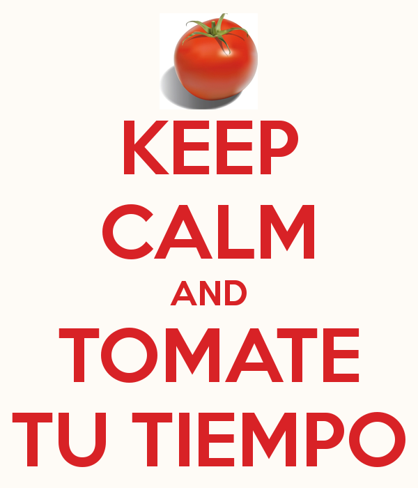 keep-calm-and-toma