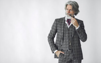 Favorecer minorías dirigentes ilustradas