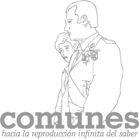 Conocimiento libre de radio y ciencia