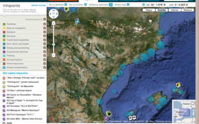 Opensource para conferencias web
