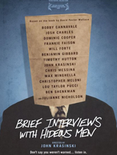 Las relaciones personales