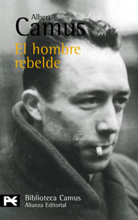 "Me rebelo, luego somos"