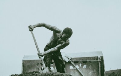 El precio de la honestidad en el trabajo