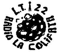 Estado de necesidad y carencia