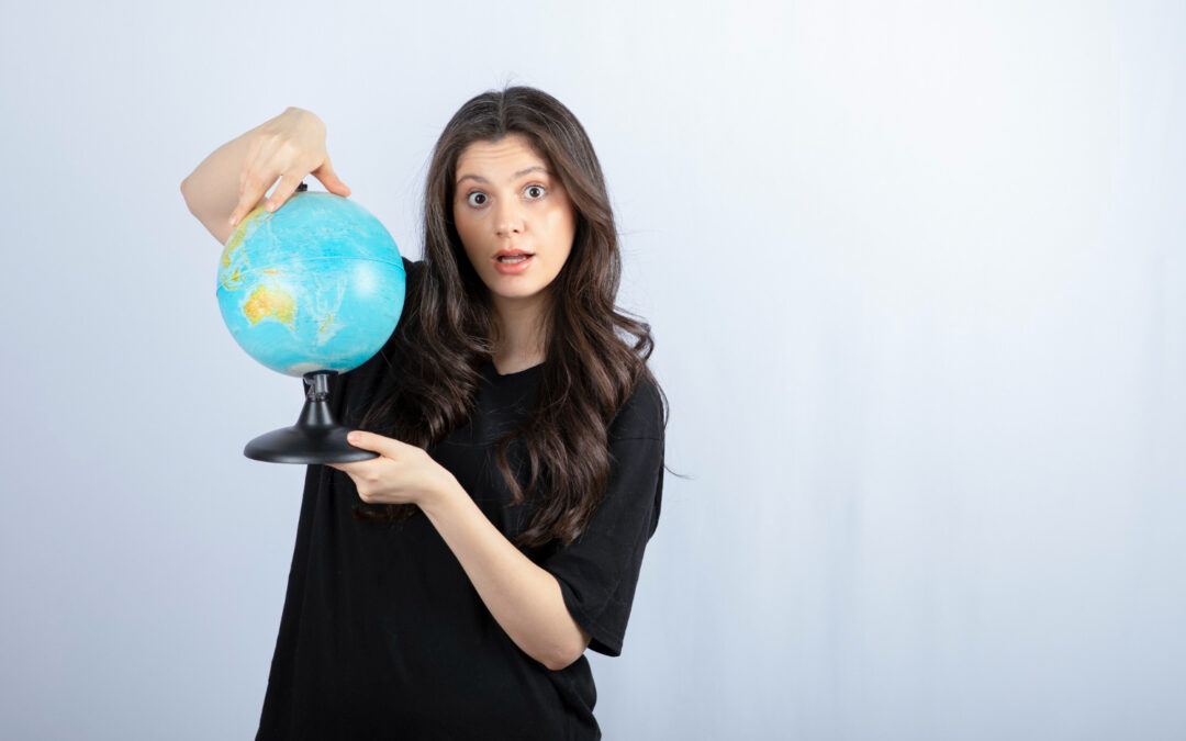 Compromiso con la realidad