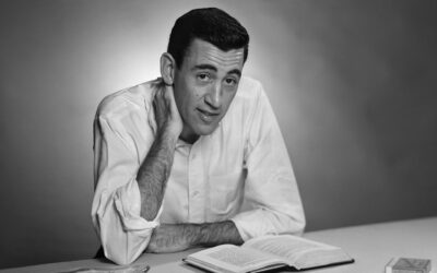 Conversar o mantener unido el universo