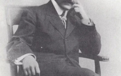 Piensa con la cadencia luminosa…