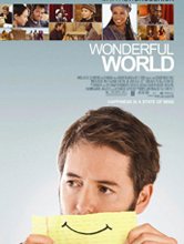 Wonderful World